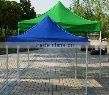 2013 new party tent from china