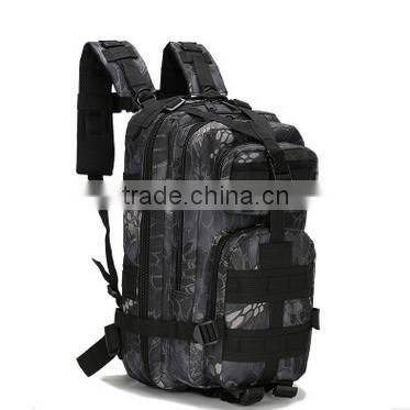 Factory direct wholesale brand Harajuku backpack canvas bag hit Korean maple leaf color for men and women students