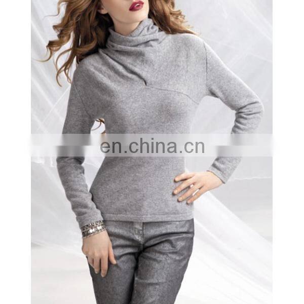 Chinese 100% Mulberry Silk Sliver White A1,Silk Tops Price