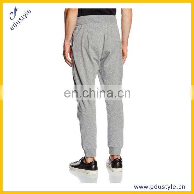 Newly Casual pants and Sweat pants