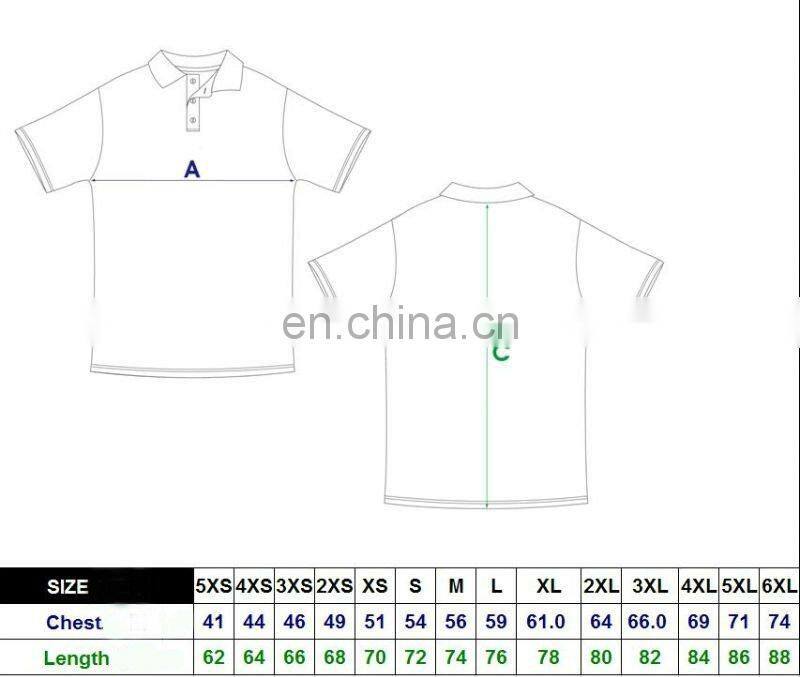 Custom cricket jerseys/english willow cricket bats/designs cricket jerseys club