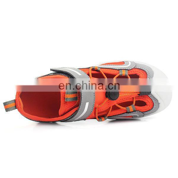 2014 fashion design women flat summer sandals