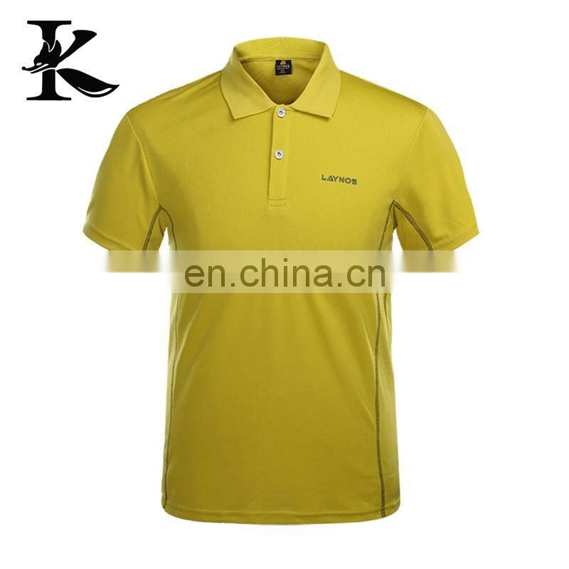 Ladies quick dry soft cycling short sleeve t shirt for women