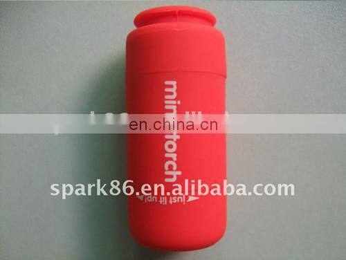 promotional gifts mini usb led light flashing maker in shenzhen china