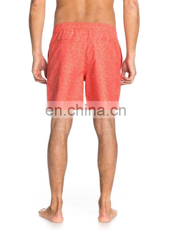 highest quality most popular board shorts no brand