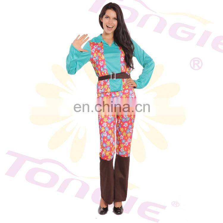 Adult Professional Sexy Gay Costume Gay Men Costume