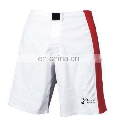 custom mma shorts | whole sale mma shorts | mma short 2015