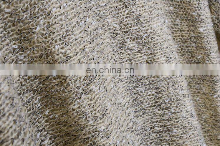 2013 Hot Sale Women Autumn Fashion O Neck Solid Knitwear Pullover Sweater cheap wholesale