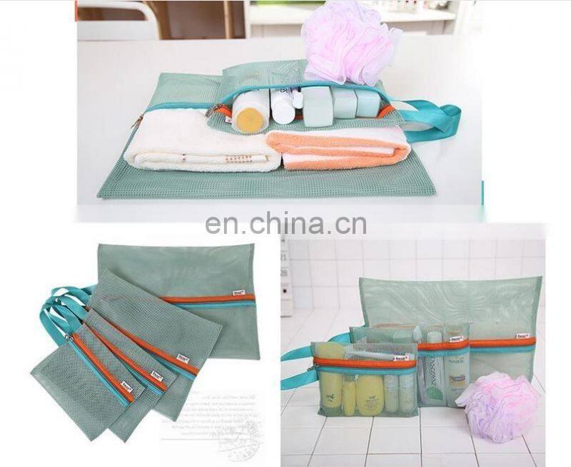 Travel Organizer Underwear Pouch Closet Storage Bags