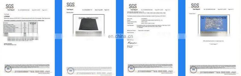 Factory Price Small Inflatable Obstacle Course Bouncer with Slide Inflatable Jumping Castle