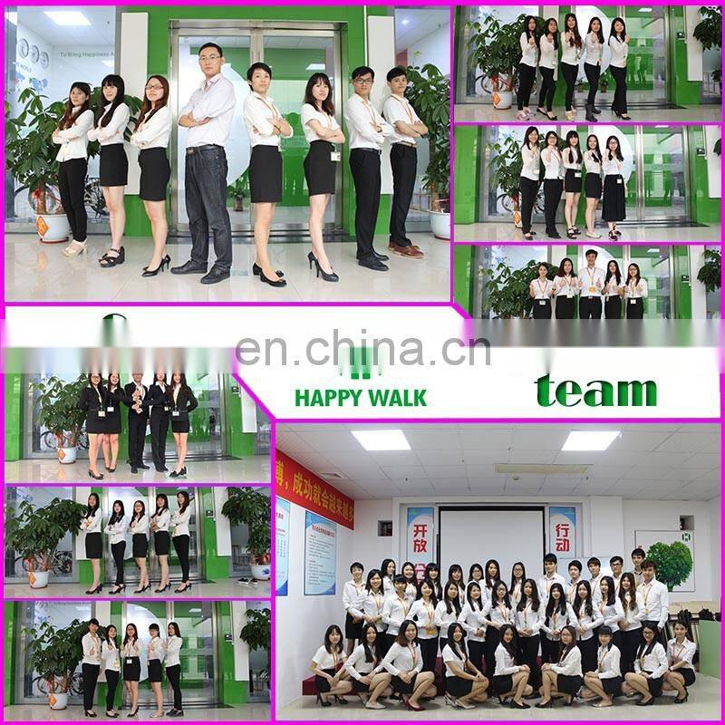 HI CE standard wholesale big size pink color teddy bear