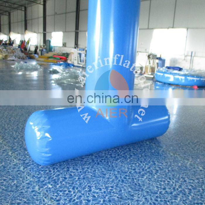 Wholesale inflatable arches heat sealed arches inflatable halloween cheap garden arches for sale