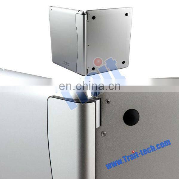 High Quality Smart Sleep and Wake Up Wireless Bluetooth 3.0 Keyboard for iPad 2/3/4/5