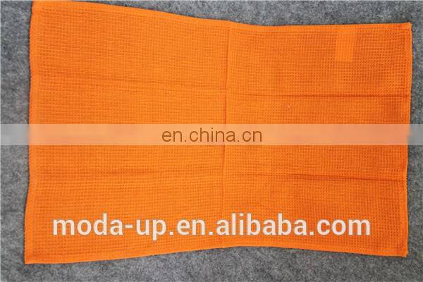 plain kitchen towel new products China manufacturer high quality