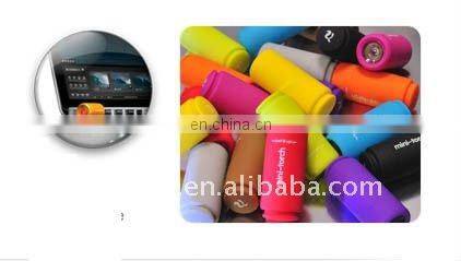 usb led flashlight mini led flashlight rechargeable led flashlight