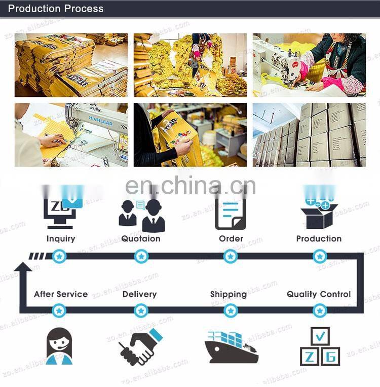 Promotion Custom Logo Screen Printed Cosmetic Waterproof Cheap Transparent Clear PVC Drawstring Travel Packaging Bag