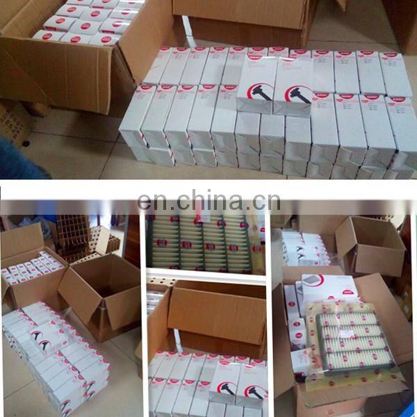 Timing Tensioner Pulley for 11927-1HC0A