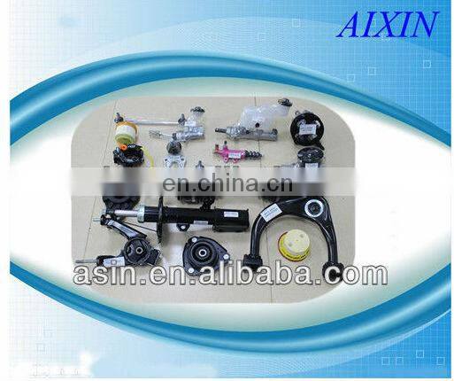 idler pulley FOR ACV40 /2.4 16603-28020