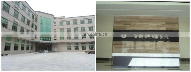 hight strength U bolt for Hino Japanese Car