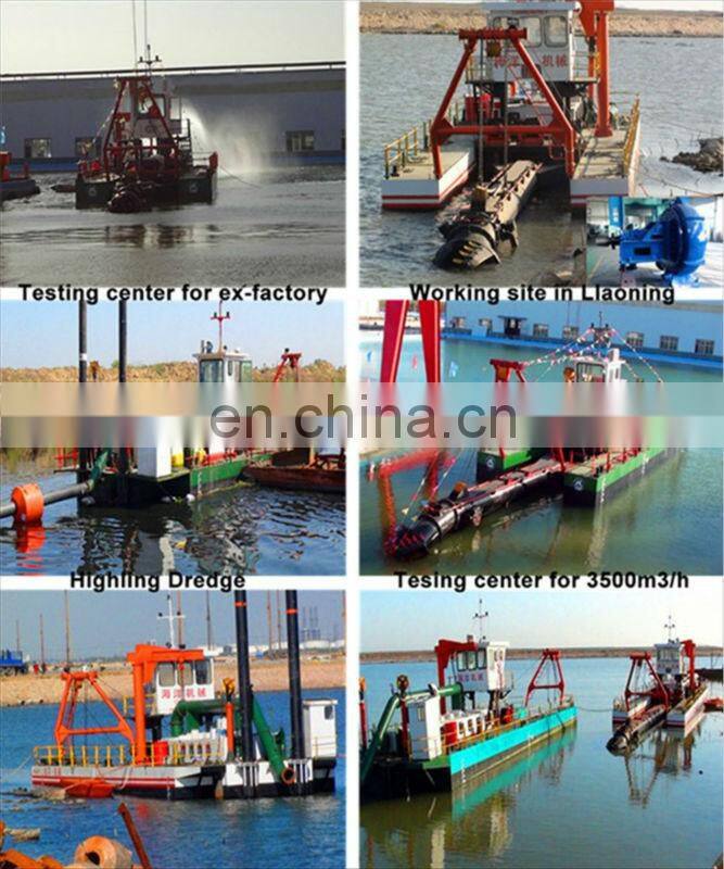 10-50m3/h mini gold mining equipment