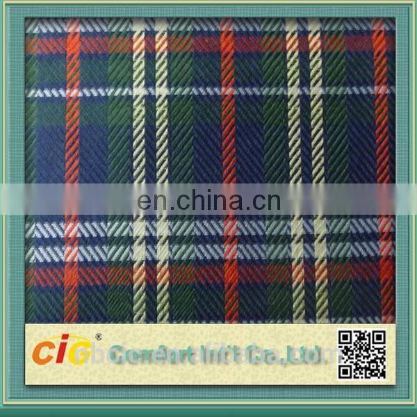 Shower Curtain Fabric 300d Oxford Fabric Curtain