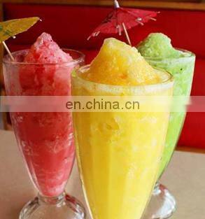 ice block block ice plant ice block maker