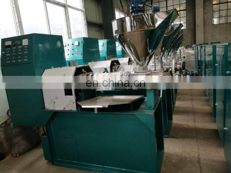 factory supply mango seed/baobab seed oil press machine