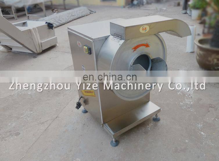 Small Scale Potato Chips Making Machine Price for Sale Production Line