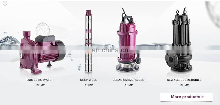 2017 models 230v italian commercial electric high quality automatic hot and cold water sucker pump