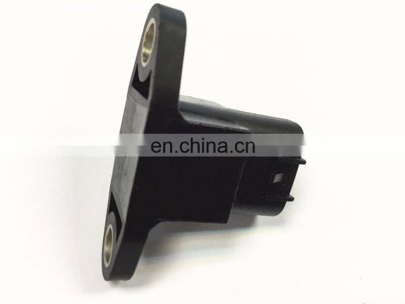 Map Sensor /Intake Pressure Sensor for Toyota OEM 89421-30100 079800-3780
