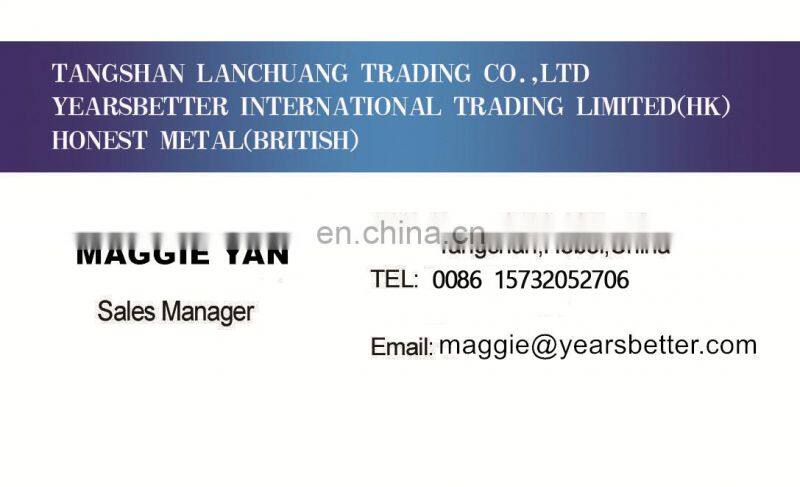 galvanized wire mesh scourer zinced mesh ball metal silver scourer for cleaning pots