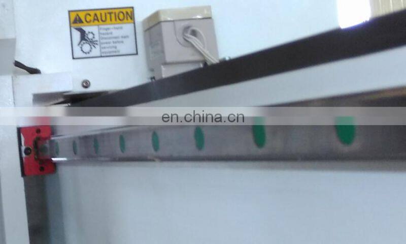 marble granite stone made in germany cnc engraving machine 4 axis 3d