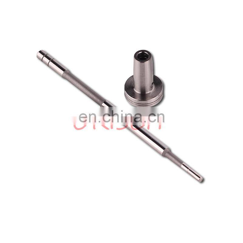 Good quality , common rail valve  F00VC01046  for  0445110019  ORISCH BRAND