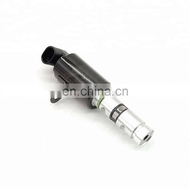 VVT Variable Timing Solenoid 24355-3E000,243553E000, 133600158