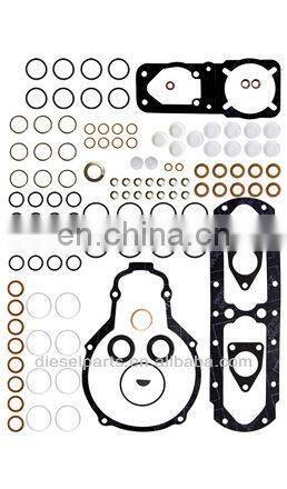 Pump Repair kit 2417010003/2417010003(B)/2417010010/2467010003