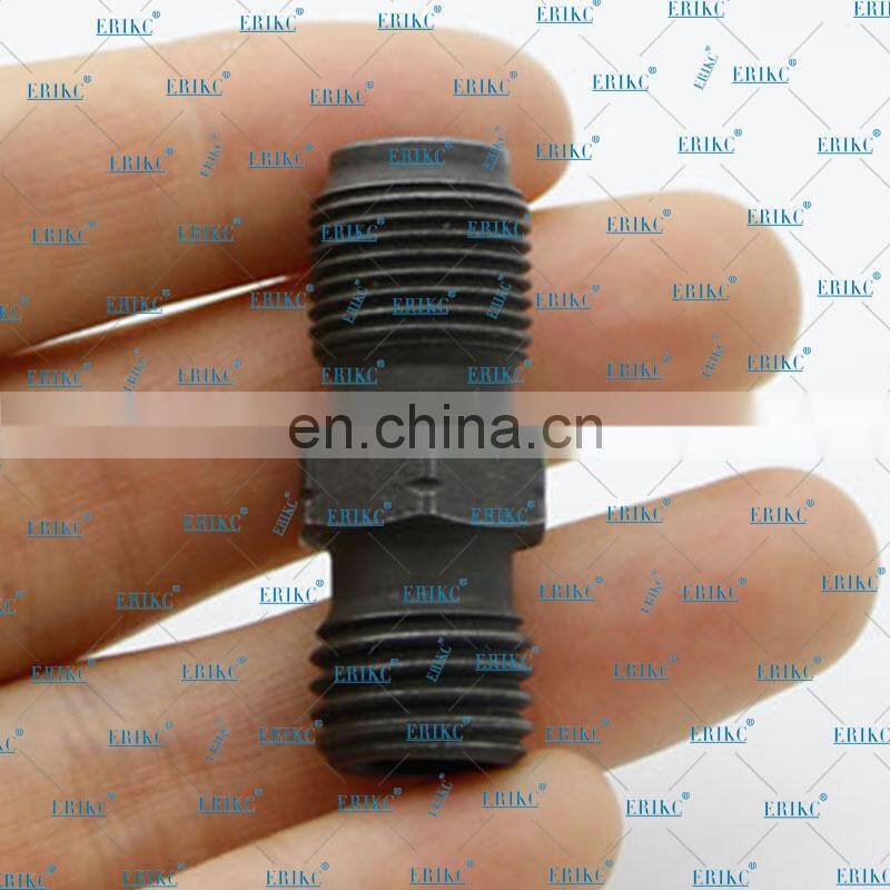 High pressure common rail injection oil tube F00RJ00210 injector nozzle fuel pipe F 00R J00 210 fitting jets F00R J00 210