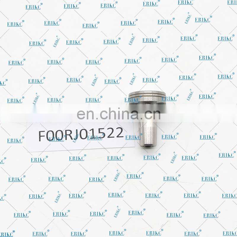 ERIKC FOORJ01522 auto fuel pump valve FOOR J01 522 injector valve assy F OOR J01 522 for 0445120062