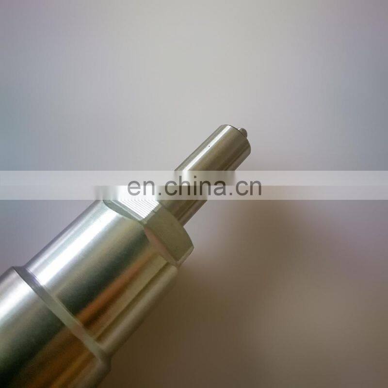 33800-4570# same as 095000-8310 china made fuel injector 095000-5550