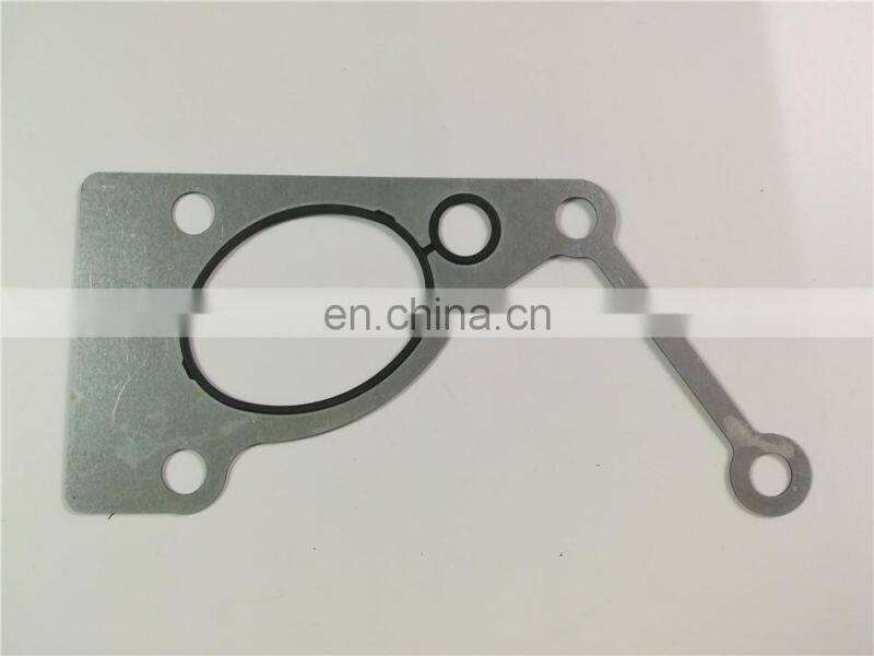 QSX15 ISX15 Water Pump Inlet Connection Gasket 3684338