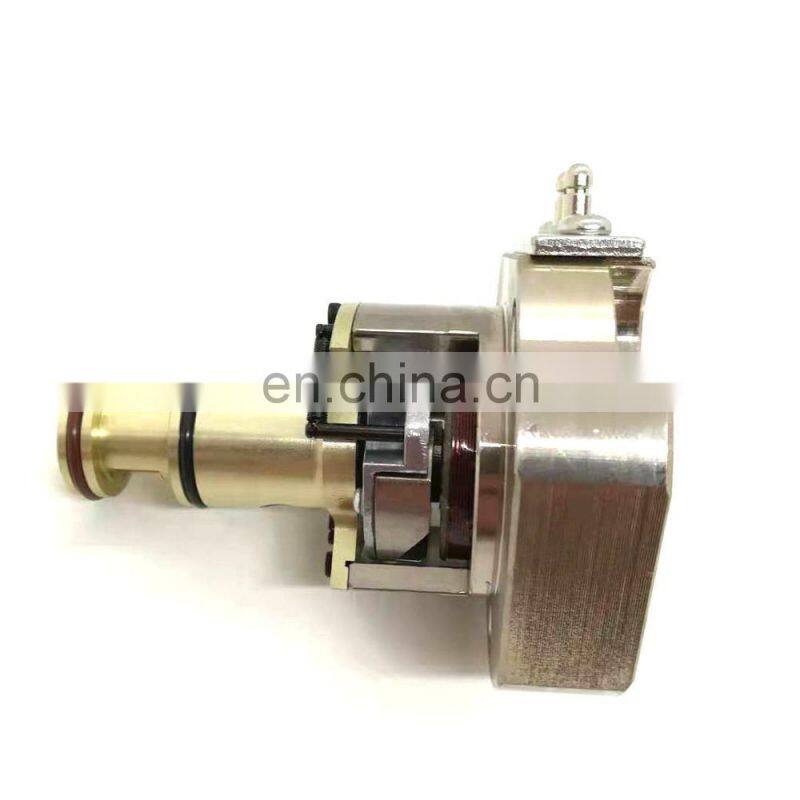 C9 Diesel Engine fuel pump actuator 3408324