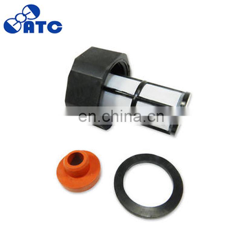 Motorcycle fuel filter 3825133 21380488 20879812 20745605 20788794