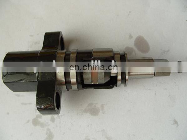 fuel pump element plunger pistons PT20