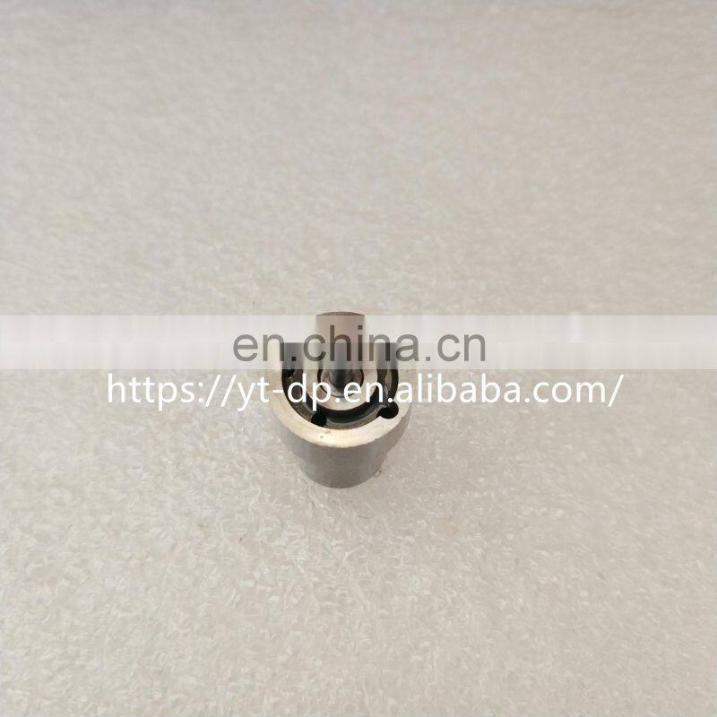 PDN type high quality fuel diesel nozzle DN0PDN122