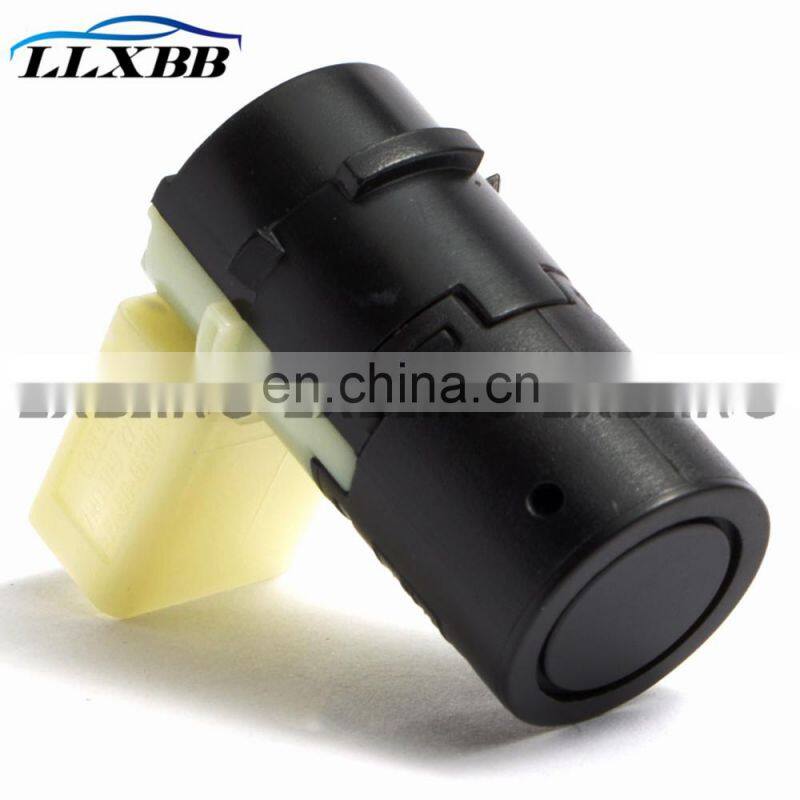 LLXBB PDC Reverse Parking Sensor 30765108 For Volvo S40 S60 S80 V50 V70 C70 XC70 8637457 8659731