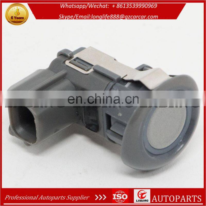 PDC Parking Sensor 25994 CM30E 25994-CM13E 25994-CM10D 25994-CM30E Fit for Infiniti EX35 FX50 QX56 G37 For Nlssan Cube