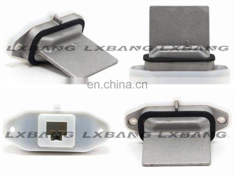 Blower Motor Resistor 79330-S0K-A01 For Honda Acura TL 79330-SOK-A01 79330SOKA01