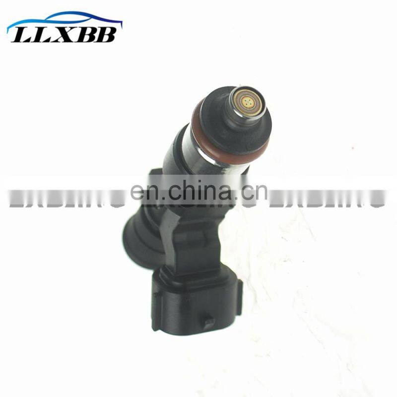 Original Fuel Injector Nozzle 1984F7 For Peugeot Citroen 1007 206 Cc Hatchback Saloon 0280158057
