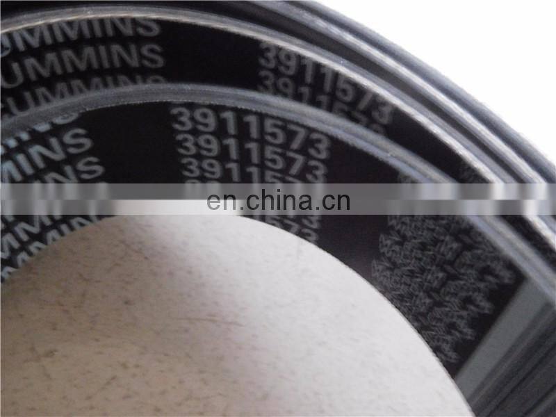 3288944 3911573 belt