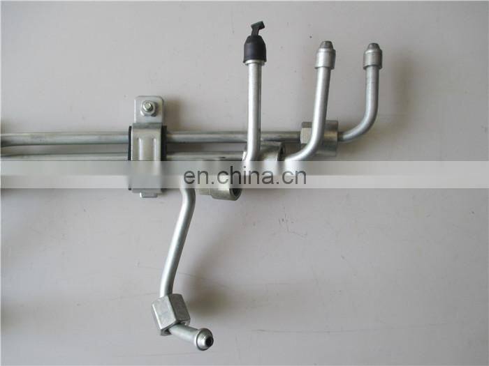 Renault Diesel Engine PartsHigh pressure fuel pipe D5010222511
