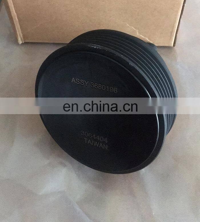 Genuine/OEM Diesel Engine Idler Pulley 3680196